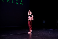 bs004-168-Maria Halilaj-LA BAYADERE-BACKSTAGE-DOA MIA 2025