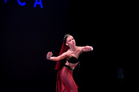 bs009-168-Maria Halilaj-LA BAYADERE-BACKSTAGE-DOA MIA 2025