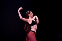 bs006-168-Maria Halilaj-LA BAYADERE-BACKSTAGE-DOA MIA 2025