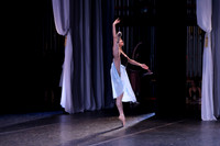 bs1821-379-KATHERINE YANG-SENIOR COMPULSORY CLASSICAL COMPETITION-BACKSTAGE-ADC FINALS 2025