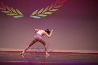 fs009-146-ELLA GARCIA-TORN-ICON LAX 2025