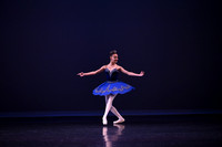 fs010-109-Jada Brown-GRAND PAS CLASSIQUE-DOA MIA 2025