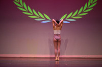 fs005-146-ELLA GARCIA-TORN-ICON LAX 2025